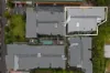 2309/35 Burdett Street, Albion QLD 4010-Image