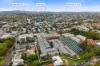 2309/35 Burdett Street, Albion QLD 4010-Image