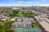 2309/35 Burdett Street, Albion QLD 4010-Image