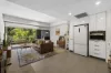 2309/35 Burdett Street, Albion, Qld 4010-Image