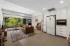 2309/35 Burdett Street, Albion QLD 4010-Image