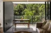 2309/35 Burdett Street, Albion, Qld 4010-Image