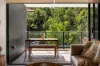 2309/35 Burdett Street, Albion QLD 4010-Image