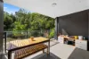 2309/35 Burdett Street, Albion QLD 4010-Image