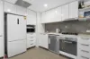 2309/35 Burdett Street, Albion, Qld 4010-Image