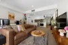 2309/35 Burdett Street, Albion QLD 4010-Image