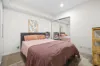 2309/35 Burdett Street, Albion, Qld 4010-Image