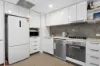 2309/35 Burdett Street, Albion QLD 4010-Image