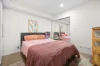 2309/35 Burdett Street, Albion QLD 4010-Image