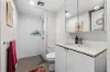 2309/35 Burdett Street, Albion QLD 4010-Image