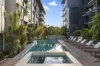 2309/35 Burdett Street, Albion, Qld 4010-Image
