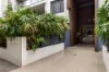 2309/35 Burdett Street, Albion QLD 4010-Image