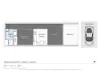 2309/35 Burdett Street, Albion QLD 4010-Floorplan
