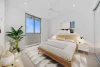 2309/38 Bokarina Bvd, Bokarina, Qld 4575