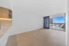 2309/38 Bokarina Bvd, Bokarina, Qld 4575-Image