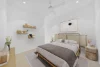 2309/38 Bokarina Bvd, Bokarina, Qld 4575-Image