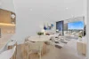 2309/38 Bokarina Bvd, Bokarina, Qld 4575-Image