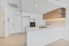 2309/38 Bokarina Bvd, Bokarina, Qld 4575-Image