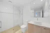 2309/38 Bokarina Bvd, Bokarina, Qld 4575-Image