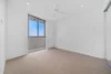 2309/38 Bokarina Bvd, Bokarina, Qld 4575-Image