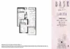 2309/38 Bokarina Bvd, Bokarina, Qld 4575-Floorplan