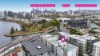 231/21 Agnes Street, Albion, Qld 4010