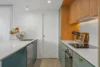 231/21 Agnes Street, Albion, Qld 4010-Image