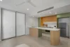 231/21 Agnes Street, Albion, Qld 4010-Image