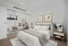 231/21 Agnes Street, Albion, Qld 4010-Image