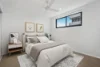 231/21 Agnes Street, Albion, Qld 4010-Image