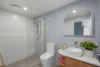 231/21 Agnes Street, Albion, Qld 4010-Image