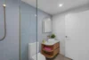 231/21 Agnes Street, Albion, Qld 4010-Image