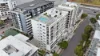 231/21 Agnes Street, Albion, Qld 4010-Image