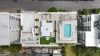 231/21 Agnes Street, Albion, Qld 4010-Image