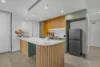 231/21 Agnes Street, Albion, Qld 4010-Image