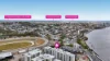 231/21 Agnes Street, Albion, Qld 4010-Image