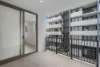 231/21 Agnes Street, Albion, Qld 4010-Image