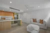 231/21 Agnes Street, Albion, Qld 4010-Image