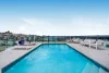 231/21 Agnes Street, Albion, Qld 4010-Image