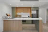 231/21 Agnes Street, Albion, Qld 4010-Image