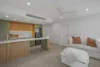 231/21 Agnes Street, Albion, Qld 4010-Image