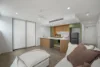 231/21 Agnes Street, Albion, Qld 4010-Image