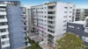 231/21 Agnes Street, Albion, Qld 4010-Image