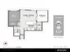 231/21 Agnes Street, Albion, Qld 4010-Floorplan