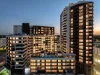 231/228 Pitt Street, Merrylands, NSW 2160