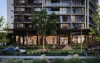 231/228 Pitt Street, Merrylands, NSW 2160-Image