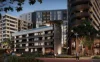 231/228 Pitt Street, Merrylands, NSW 2160-Image