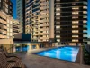 231/228 Pitt Street, Merrylands, NSW 2160-Image