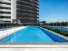 231/228 Pitt Street, Merrylands, NSW 2160-Image