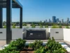 231/228 Pitt Street, Merrylands, NSW 2160-Image